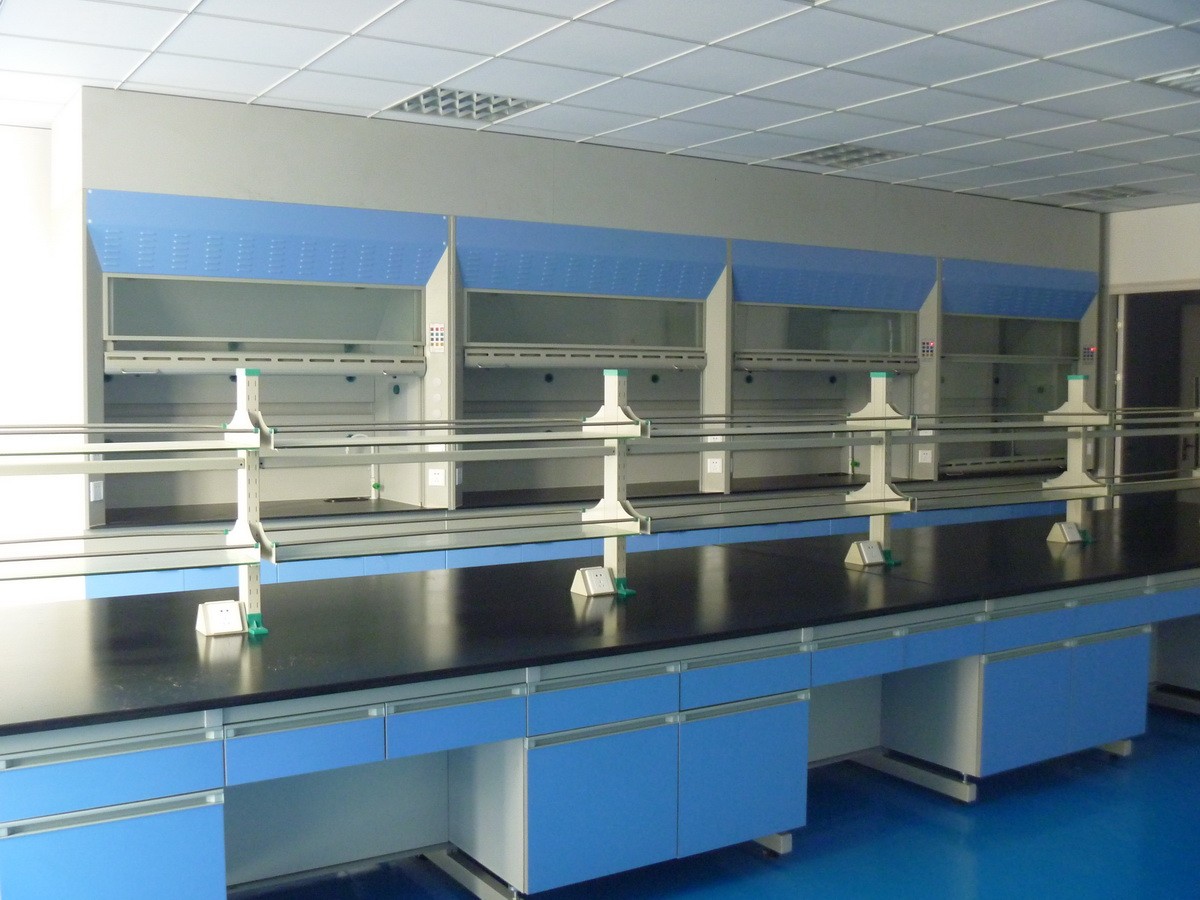 完達山乳業(yè)案例